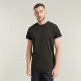 G-Star Lash T-Shirt