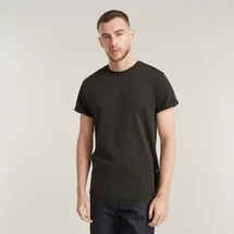 G-Star Lash T-Shirt