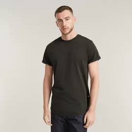 G-Star Lash T-Shirt