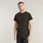 G-Star Lash T-Shirt
