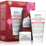Kiehl's Hydrate All The Way Geschenkset