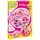 Totum Fashion Moosgummi Armbänder Schmuckbastelset