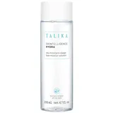 Talika Skintelligence Hydra Make-up-Entferner 200 ml
