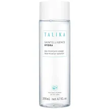Talika Skintelligence Hydra Make-up-Entferner 200 ml