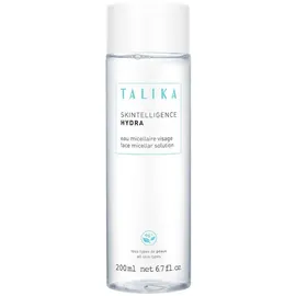 Talika Skintelligence Hydra Make-up-Entferner 200 ml