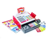 HaPe Beep ́n Buy Cash Register