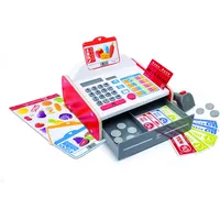 HaPe Beep ́n Buy Cash Register