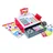HaPe Beep 'n' Buy Cash Register
