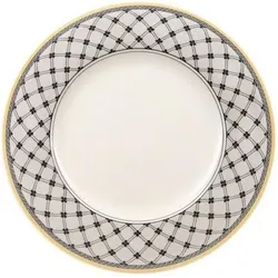 Villeroy & Boch Audun Promenade Speiseteller 27cm