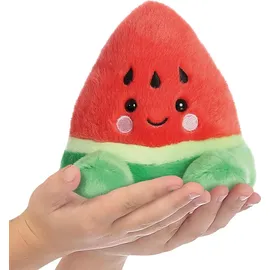 AURORA 33771 Palm Pals Sandy Wassermelone