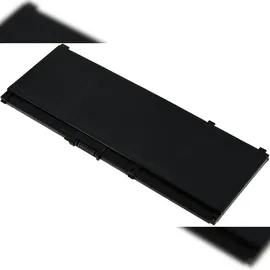 Powery Akku für Laptop HP Pavilion 15-cx Serie,