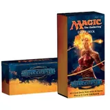 Wizards of the Coast Magic: the Gathering Magic 2014: Event Deck