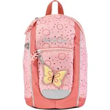 Step By Step KIGA MINI Rucksack-Set 2tlg