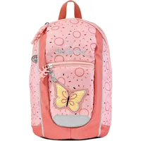 Step By Step KIGA MINI Rucksack-Set 2tlg