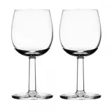 Iittala Raami Aperitifglas, 12 cl