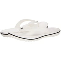 Crocs Crocband Flip white 37-38