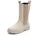 Hirschleder Stiefel in 36
