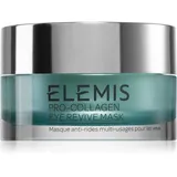 ELEMIS Pro-Collagen Augenmaske 15 ml