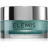 ELEMIS Pro-Collagen Augenmaske 15 ml