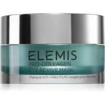 ELEMIS Pro-Collagen Augenmaske 15 ml