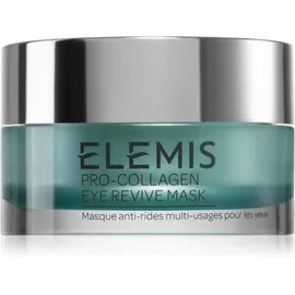 ELEMIS Pro-Collagen Augenmaske 15 ml