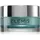 ELEMIS Pro-Collagen Augenmaske 15 ml