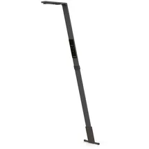 Luctra FLEX Schwarz