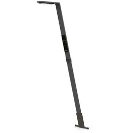 Luctra FLEX Schwarz