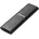 Philips Externe SSD 500GB Ultra Speed Grey