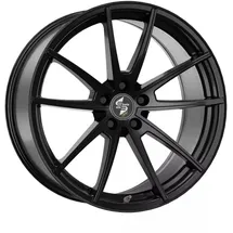 ETA BETA Manay-K 9,0 x 20 5 x 112 ET35 MB78,1 Schwarz