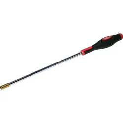 Bikeservice Schraubendreher D-Typ 165 mm