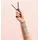 Collistar Professional Eye Pencil wasserfester Eyeliner mit hoher Pigmentdichte Farbton 25 Acquamarina 1.2 ml