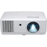 Acer Beamer | Vero XL3510i | Weiß
