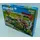Playmobil Country SuperSet Koppel mit Pferdebox (6147)