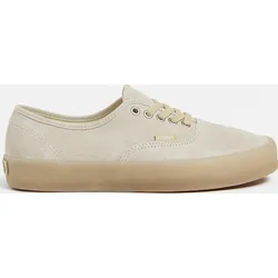 Vans Authentic peyote (260-footwear) 7.5