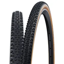 Schwalbe X-One Allround 28 x 1,30 Zoll Faltreifen