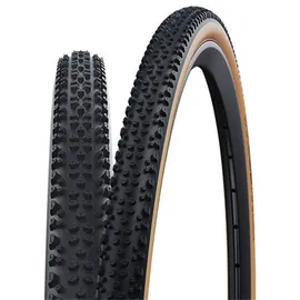 Schwalbe X-One Allround 28 x 1,30 Zoll Faltreifen
