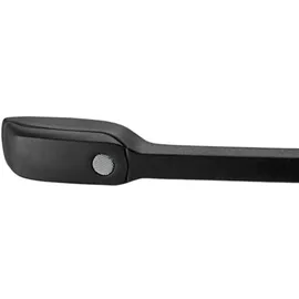 epos Impact SC 230 USB