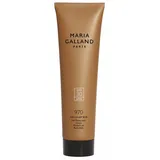 Maria Galland Cellular'Sun 970 Protective Body Creme LSF 30 150 ml