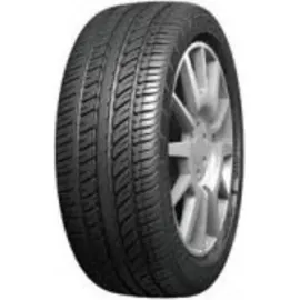 Evergreen EU72 225/55 R16 99W