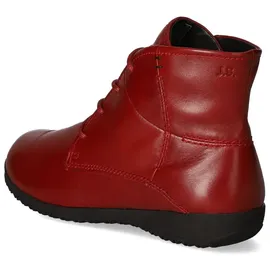 Josef Seibel Naly 09 carmin 39