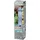 Dupla Filtergehäuse 80500 500 ml
