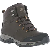 Trespass Hiram Herren earth 42