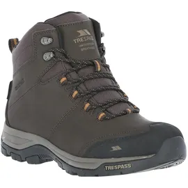 Trespass Hiram Herren earth 42
