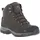 Trespass Hiram Herren earth 42