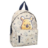 Vadobag Winnie The Pooh - Rucksack "Made For Fun" 31 cm