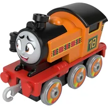 Barbie Dreamtopia Prinzessin