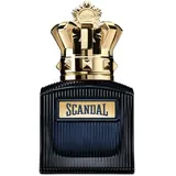 Jean Paul Gaultier Scandal Pour Homme Intense Eau de Parfum