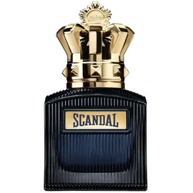 Jean Paul Gaultier Scandal Pour Homme Intense Eau de Parfum 50 ml