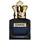 Jean Paul Gaultier Scandal Pour Homme Intense Eau de Parfum 50 ml